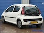 Peugeot 107 1.0 Active * Airco * Elekt. ramen * 5 Deurs *