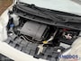 Peugeot 107 1.0 Active * Airco * Elekt. ramen * 5 Deurs *
