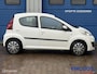 Peugeot 107 1.0 Active * Airco * Elekt. ramen * 5 Deurs *