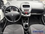 Peugeot 107 1.0 Active * Airco * Elekt. ramen * 5 Deurs *