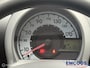 Peugeot 107 1.0 Active * Airco * Elekt. ramen * 5 Deurs *