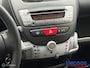 Peugeot 107 1.0 Active * Airco * Elekt. ramen * 5 Deurs *