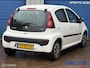 Peugeot 107 1.0 Active * Airco * Elekt. ramen * 5 Deurs *