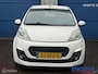Peugeot 107 1.0 Active * Airco * Elekt. ramen * 5 Deurs *