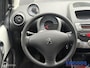 Peugeot 107 1.0 Active * Airco * Elekt. ramen * 5 Deurs *
