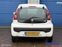 Peugeot 107 1.0 Active * Airco * Elekt. ramen * 5 Deurs *
