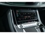 Audi Q8 55 TFSI e quattro Pro S-Line SQ8 style Leder Pano Matrix........
