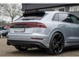 Audi Q8 55 TFSI e quattro Pro S-Line SQ8 style Leder Pano Matrix........
