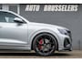 Audi Q8 55 TFSI e quattro Pro S-Line SQ8 style Leder Pano Matrix........