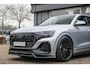 Audi Q8 55 TFSI e quattro Pro S-Line SQ8 style Leder Pano Matrix........