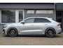 Audi Q8 55 TFSI e quattro Pro S-Line SQ8 style Leder Pano Matrix........
