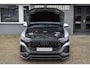 Audi Q8 55 TFSI e quattro Pro S-Line SQ8 style Leder Pano Matrix........