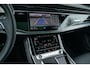 Audi Q8 55 TFSI e quattro Pro S-Line SQ8 style Leder Pano Matrix........
