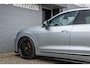 Audi Q8 55 TFSI e quattro Pro S-Line SQ8 style Leder Pano Matrix........