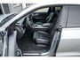 Audi Q8 55 TFSI e quattro Pro S-Line SQ8 style Leder Pano Matrix........