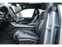 Audi Q8 55 TFSI e quattro Pro S-Line SQ8 style Leder Pano Matrix........