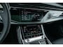 Audi Q8 55 TFSI e quattro Pro S-Line SQ8 style Leder Pano Matrix........