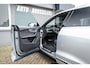 Audi Q8 55 TFSI e quattro Pro S-Line SQ8 style Leder Pano Matrix........