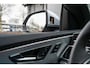 Audi Q8 55 TFSI e quattro Pro S-Line SQ8 style Leder Pano Matrix........