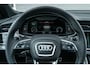 Audi Q8 55 TFSI e quattro Pro S-Line SQ8 style Leder Pano Matrix........