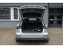 Audi Q8 55 TFSI e quattro Pro S-Line SQ8 style Leder Pano Matrix........