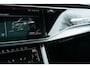 Audi Q8 55 TFSI e quattro Pro S-Line SQ8 style Leder Pano Matrix........