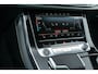Audi Q8 55 TFSI e quattro Pro S-Line SQ8 style Leder Pano Matrix........