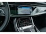Audi Q8 55 TFSI e quattro Pro S-Line SQ8 style Leder Pano Matrix........
