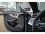 Audi Q8 55 TFSI e quattro Pro S-Line SQ8 style Leder Pano Matrix........