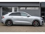 Audi Q8 55 TFSI e quattro Pro S-Line SQ8 style Leder Pano Matrix........