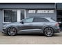 Audi Q8 55 TFSI e quattro Pro S-Line SQ8 style Leder Pano Matrix........