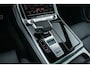 Audi Q8 55 TFSI e quattro Pro S-Line SQ8 style Leder Pano Matrix........