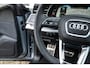 Audi Q8 55 TFSI e quattro Pro S-Line SQ8 style Leder Pano Matrix........