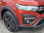 Dacia Jogger 1.6 Hybrid 140 Extreme 7p. Automaat / 7- persoons / Pack Assist / Achteruitrijcamera / Verwarmde voorstoelen / Automatische airco