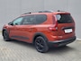 Dacia Jogger 1.6 Hybrid 140 Extreme 7p. Automaat / 7- persoons / Pack Assist / Achteruitrijcamera / Verwarmde voorstoelen / Automatische airco