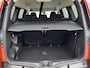 Dacia Jogger 1.6 Hybrid 140 Extreme 7p. Automaat / 7- persoons / Pack Assist / Achteruitrijcamera / Verwarmde voorstoelen / Automatische airco
