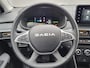 Dacia Jogger 1.6 Hybrid 140 Extreme 7p. Automaat / 7- persoons / Pack Assist / Achteruitrijcamera / Verwarmde voorstoelen / Automatische airco