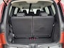 Dacia Jogger 1.6 Hybrid 140 Extreme 7p. Automaat / 7- persoons / Pack Assist / Achteruitrijcamera / Verwarmde voorstoelen / Automatische airco