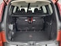 Dacia Jogger 1.6 Hybrid 140 Extreme 7p. Automaat / 7- persoons / Pack Assist / Achteruitrijcamera / Verwarmde voorstoelen / Automatische airco