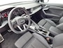 Audi A3 Sportback 35 TFSI S line Automaat / Panoramadak / SONOS premium audio / Apple Carplay / Android Auto / S-line interieur & extrieur / Camera / DAB / Stoelverwarming / Adap Cruise / Matrix LED  /