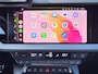 Audi A3 Sportback 35 TFSI S line Automaat / Panoramadak / SONOS premium audio / Apple Carplay / Android Auto / S-line interieur & extrieur / Camera / DAB / Stoelverwarming / Adap Cruise / Matrix LED  /