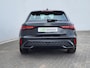 Audi A3 Sportback 35 TFSI S line Automaat / Panoramadak / SONOS premium audio / Apple Carplay / Android Auto / S-line interieur & extrieur / Camera / DAB / Stoelverwarming / Adap Cruise / Matrix LED  /