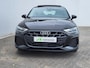 Audi A3 Sportback 35 TFSI S line Automaat / Panoramadak / SONOS premium audio / Apple Carplay / Android Auto / S-line interieur & extrieur / Camera / DAB / Stoelverwarming / Adap Cruise / Matrix LED  /