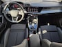 Audi A3 Sportback 35 TFSI S line Automaat / Panoramadak / SONOS premium audio / Apple Carplay / Android Auto / S-line interieur & extrieur / Camera / DAB / Stoelverwarming / Adap Cruise / Matrix LED  /