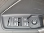 Audi A3 Sportback 35 TFSI S line Automaat / Panoramadak / SONOS premium audio / Apple Carplay / Android Auto / S-line interieur & extrieur / Camera / DAB / Stoelverwarming / Adap Cruise / Matrix LED  /