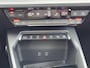 Audi A3 Sportback 35 TFSI S line Automaat / Panoramadak / SONOS premium audio / Apple Carplay / Android Auto / S-line interieur & extrieur / Camera / DAB / Stoelverwarming / Adap Cruise / Matrix LED  /