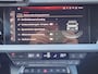 Audi A3 Sportback 35 TFSI S line Automaat / Panoramadak / SONOS premium audio / Apple Carplay / Android Auto / S-line interieur & extrieur / Camera / DAB / Stoelverwarming / Adap Cruise / Matrix LED  /