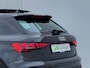 Audi A3 Sportback 35 TFSI S line Automaat / Panoramadak / SONOS premium audio / Apple Carplay / Android Auto / S-line interieur & extrieur / Camera / DAB / Stoelverwarming / Adap Cruise / Matrix LED  /