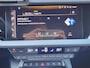 Audi A3 Sportback 35 TFSI S line Automaat / Panoramadak / SONOS premium audio / Apple Carplay / Android Auto / S-line interieur & extrieur / Camera / DAB / Stoelverwarming / Adap Cruise / Matrix LED  /