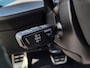 Audi A3 Sportback 35 TFSI S line Automaat / Panoramadak / SONOS premium audio / Apple Carplay / Android Auto / S-line interieur & extrieur / Camera / DAB / Stoelverwarming / Adap Cruise / Matrix LED  /